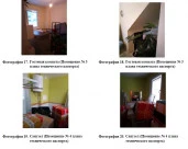 Жилой дом-120 кв.м  с  земельным участком -1015 кв.м .Адрес: Свердловская область, Белоярский городской округ, территория Дачный посёлок «Мельница», Яблоневый квартал, дом 424